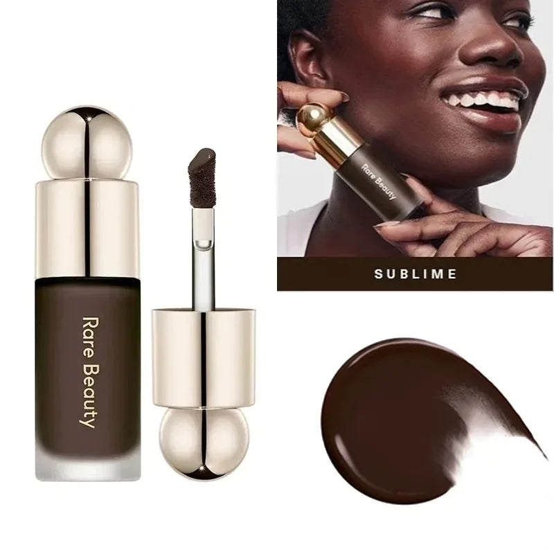 Contour Stick 3D Efecto Bronceador – Estilo Rare Beauty
