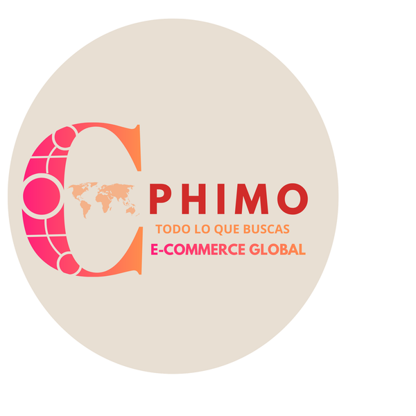 Cphimo.com
