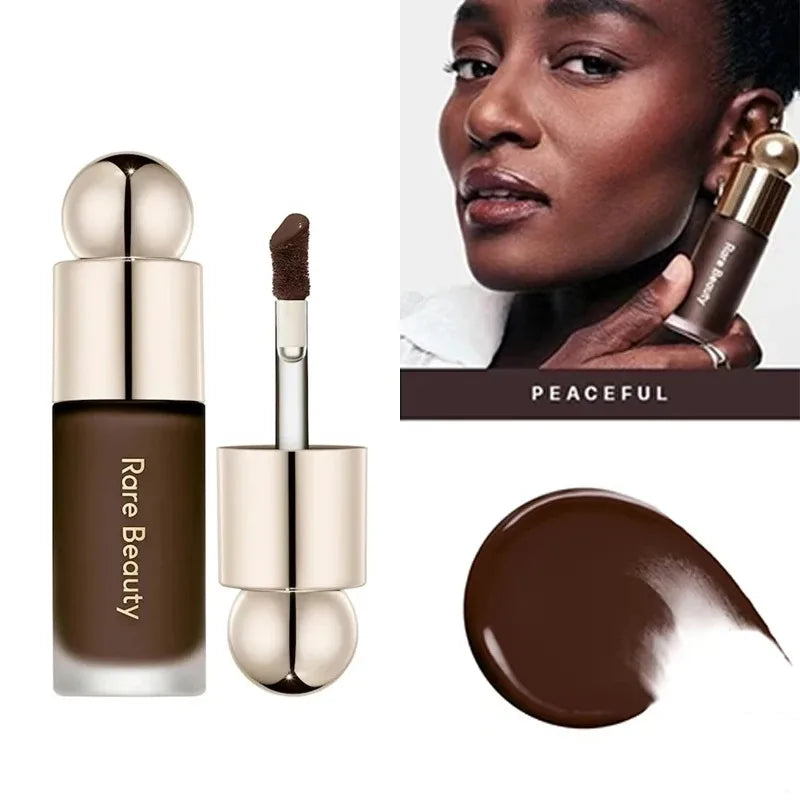 Contour Stick 3D Efecto Bronceador – Estilo Rare Beauty