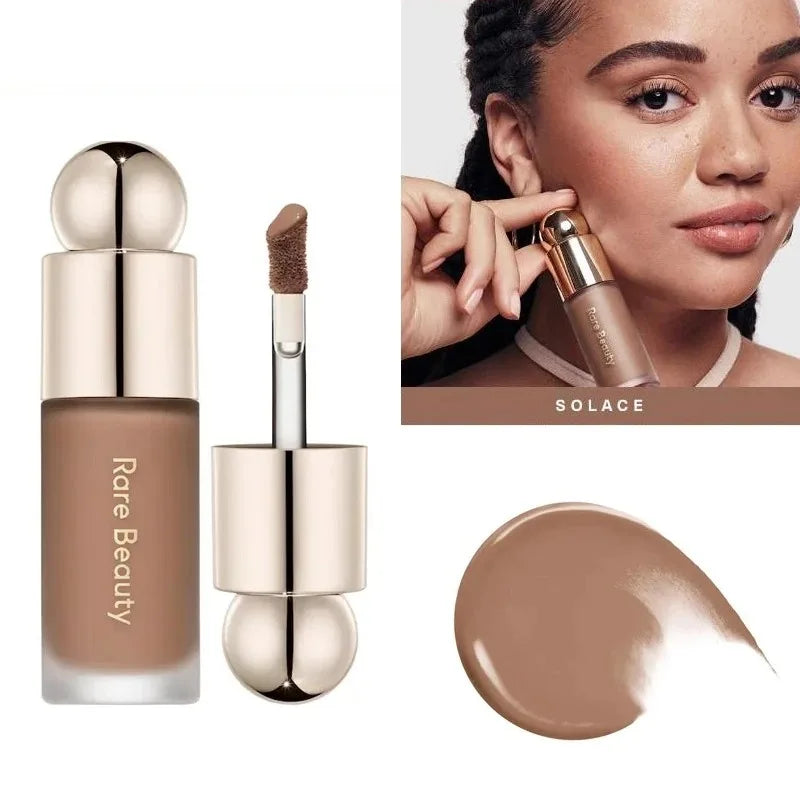 Contour Stick 3D Efecto Bronceador – Estilo Rare Beauty