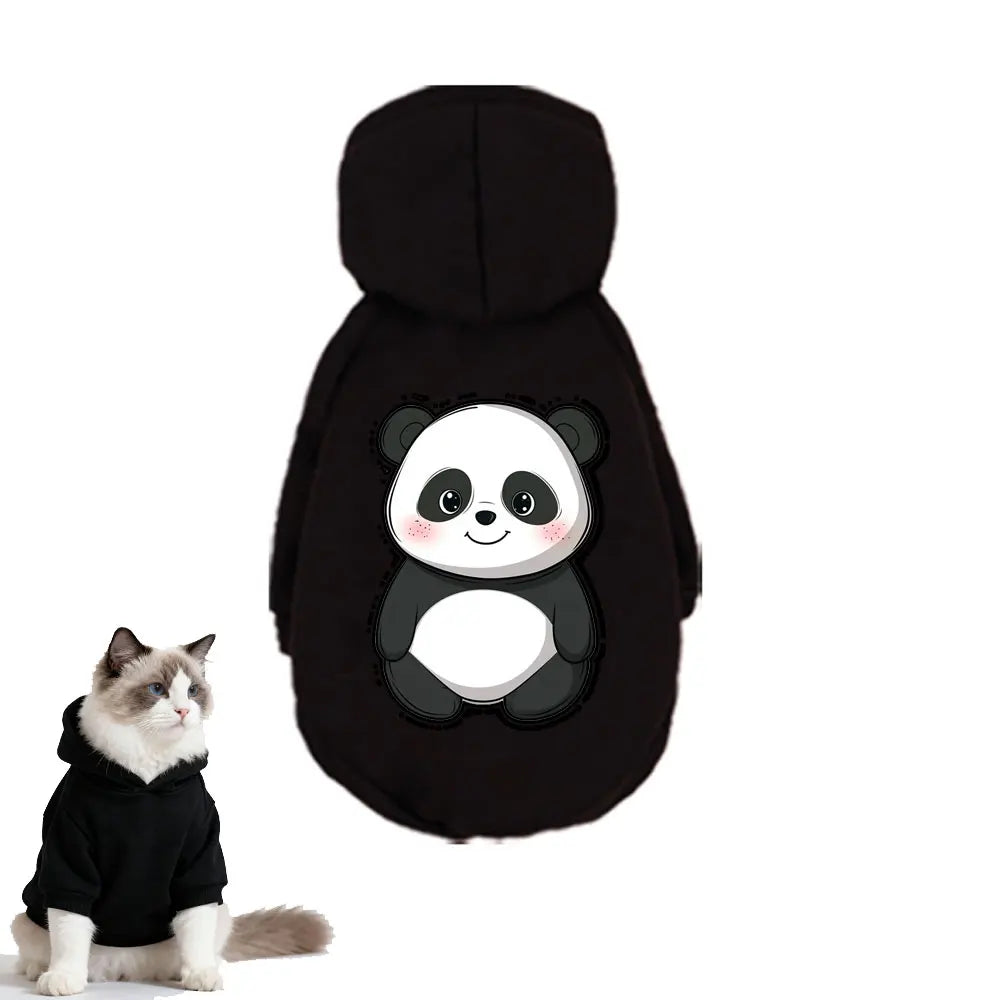 Sudadera para MASCOTA