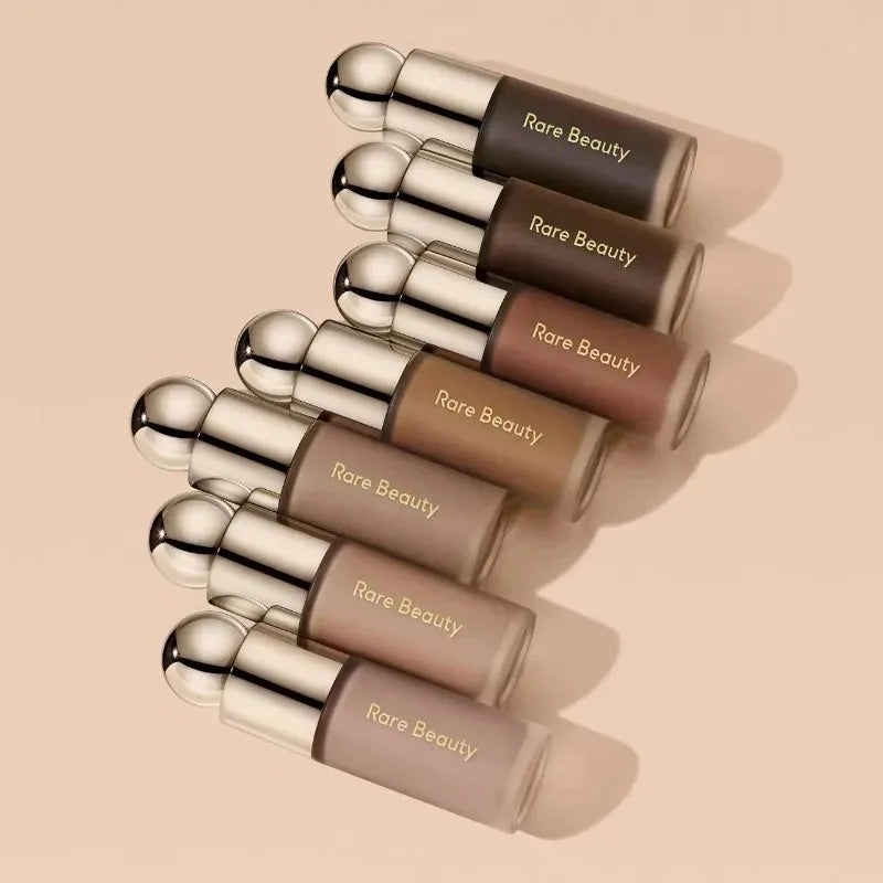 Contour Stick 3D Efecto Bronceador – Estilo Rare Beauty