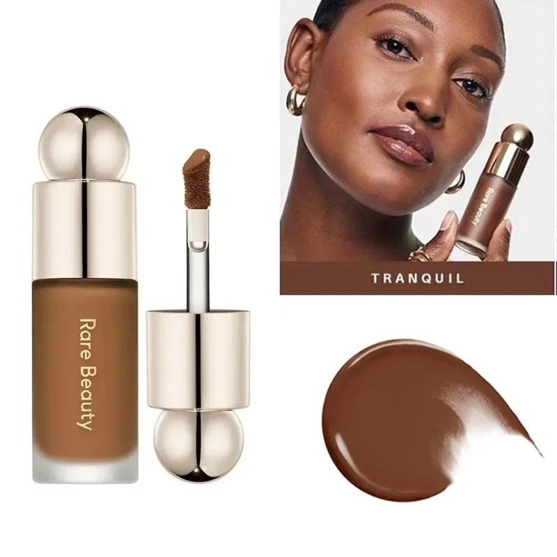 Contour Stick 3D Efecto Bronceador – Estilo Rare Beauty