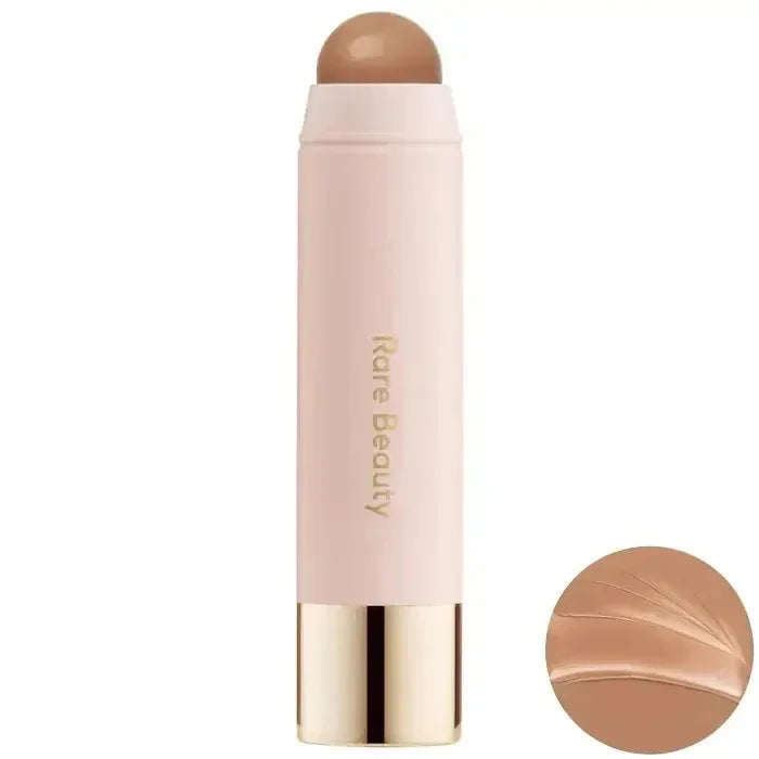 Contour Stick 3D Efecto Bronceador – Estilo Rare Beauty