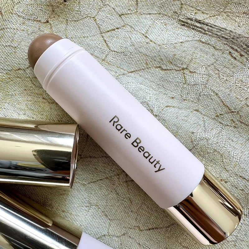 Contour Stick 3D Efecto Bronceador – Estilo Rare Beauty