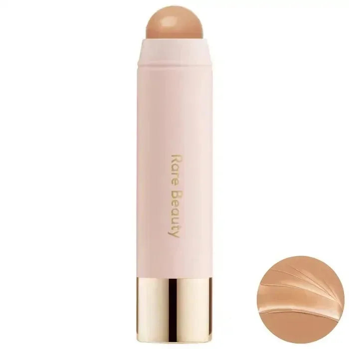 Contour Stick 3D Efecto Bronceador – Estilo Rare Beauty