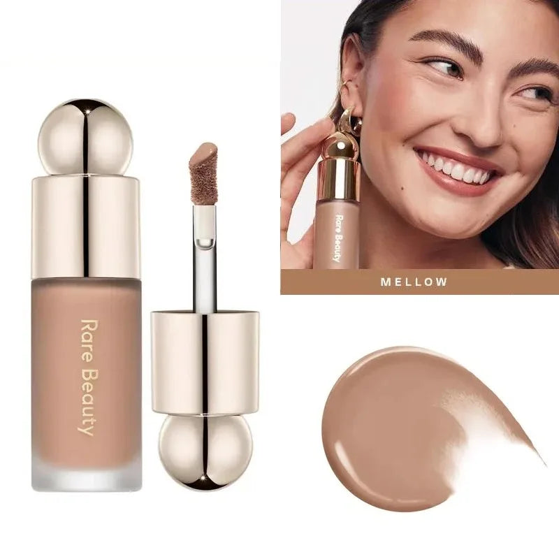 Contour Stick 3D Efecto Bronceador – Estilo Rare Beauty