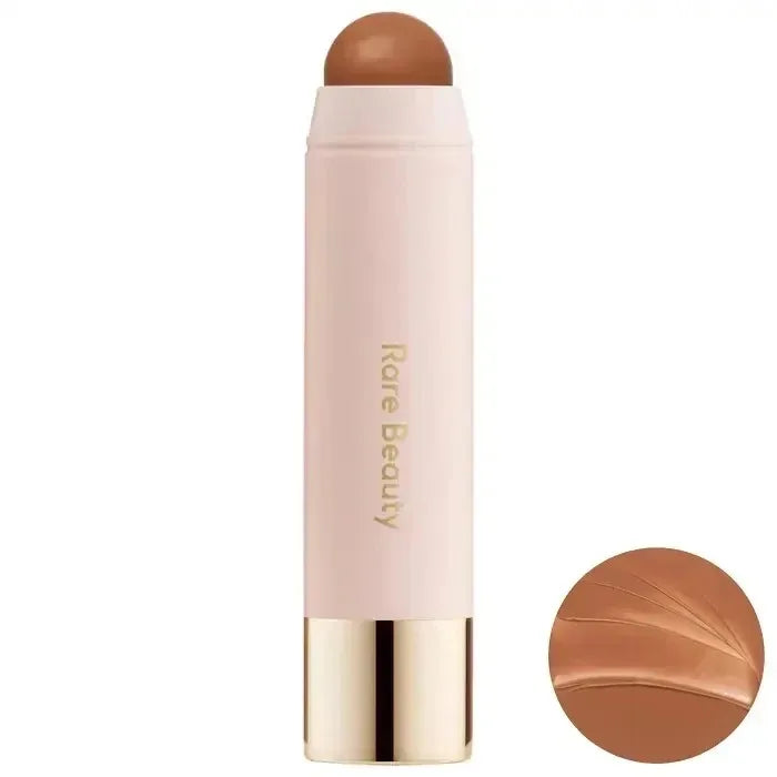 Contour Stick 3D Efecto Bronceador – Estilo Rare Beauty