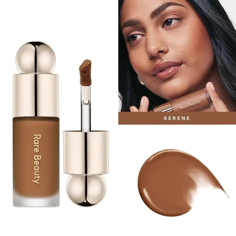 Contour Stick 3D Efecto Bronceador – Estilo Rare Beauty