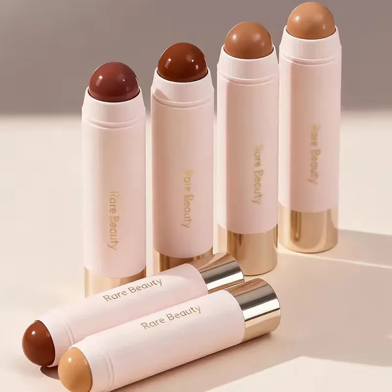 Contour Stick 3D Efecto Bronceador – Estilo Rare Beauty