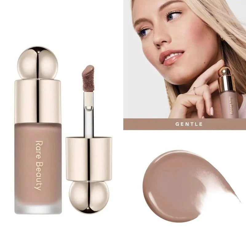 Contour Stick 3D Efecto Bronceador – Estilo Rare Beauty