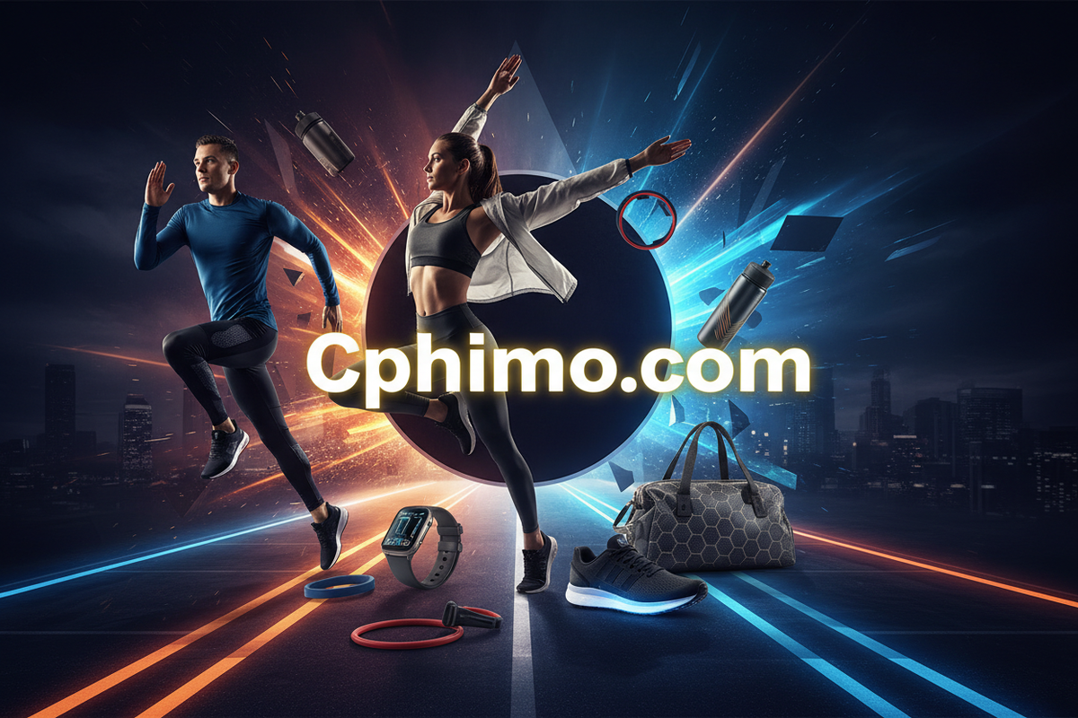 Banner Deportes Cphimo.com