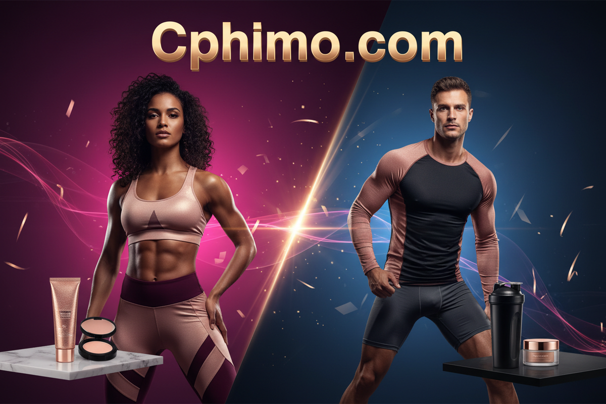 Banner Hero Cphimo.com